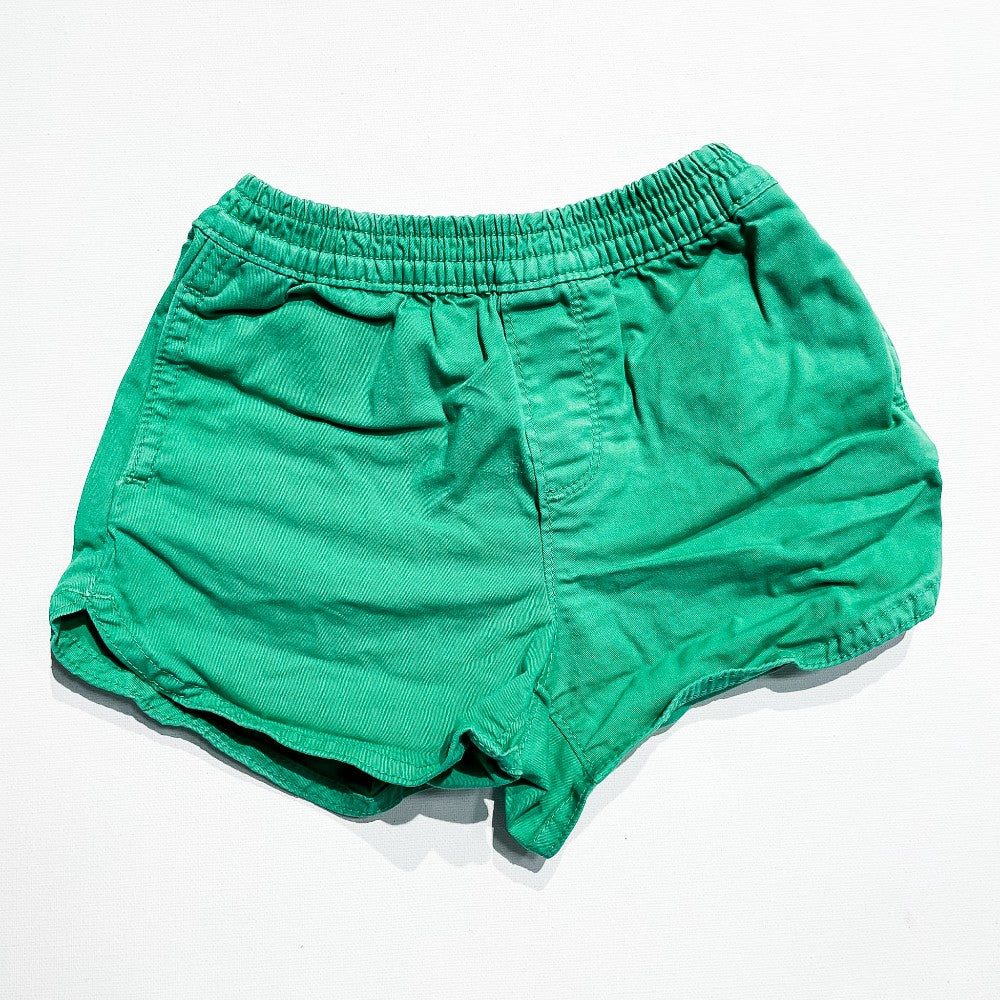 Gap Shorts 18-24M|205334