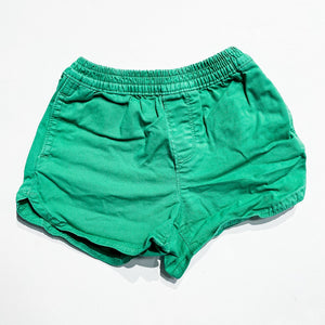 Gap Shorts 18-24M|205334