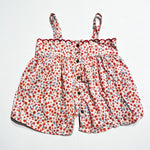 Old Navy Shirt 5Y|211692