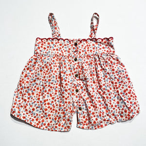 Old Navy Shirt 5Y|211692
