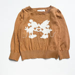 Gap Sweater 3Y|233195