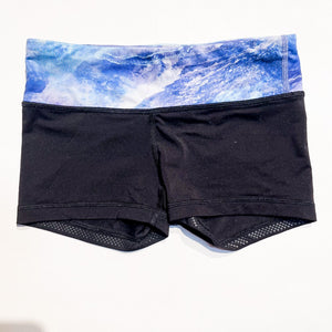 Ivivva Shorts 8Y|138568
