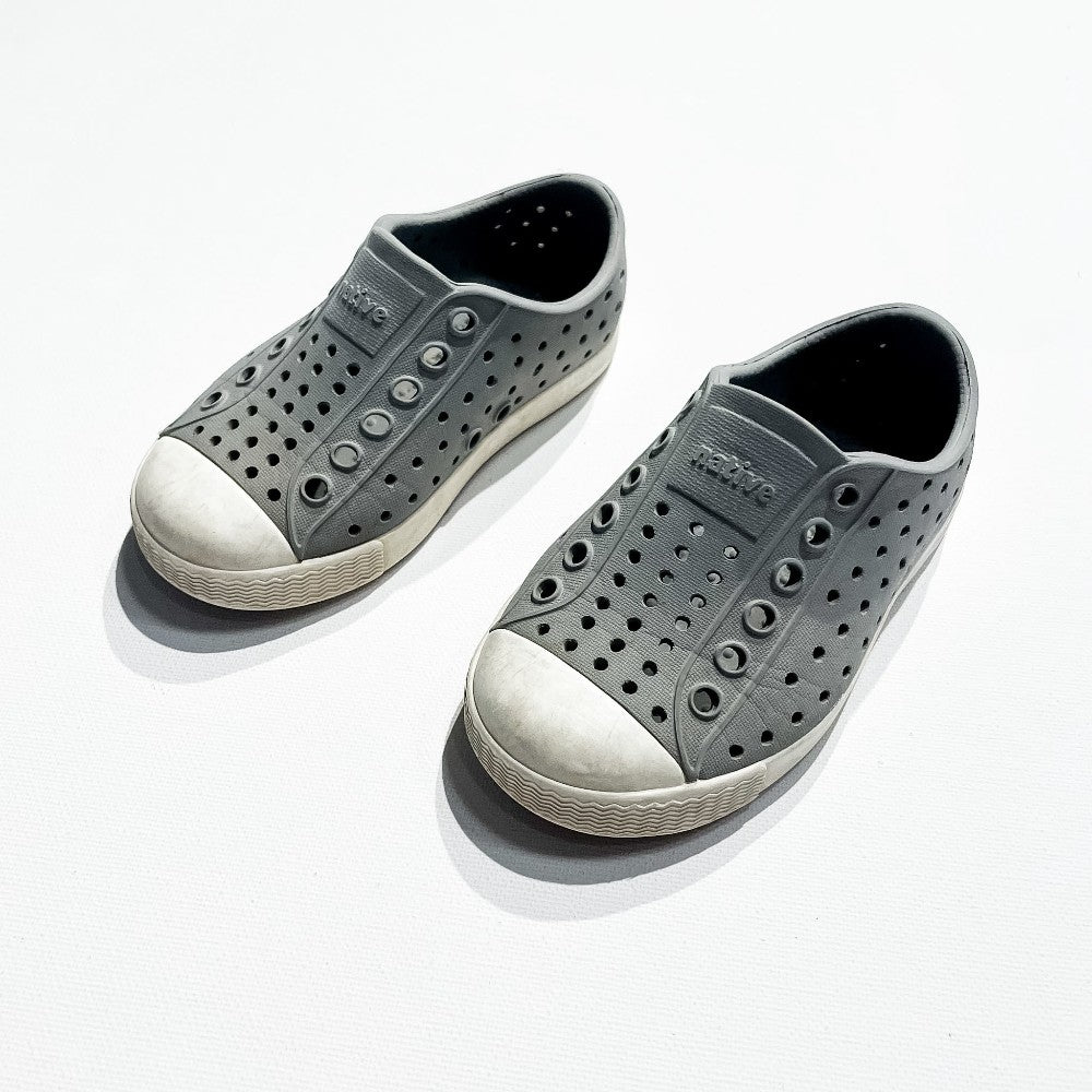 Native Shoes 6|202300
