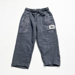 Zara Pants 2Y|225217