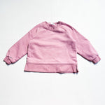 Zara Sweater 3/4Y *IMperfection|156931