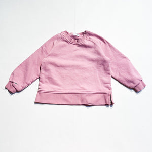 Zara Sweater 3/4Y *IMperfection|156931