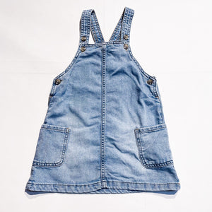 H&M Dress 18-24M|166521