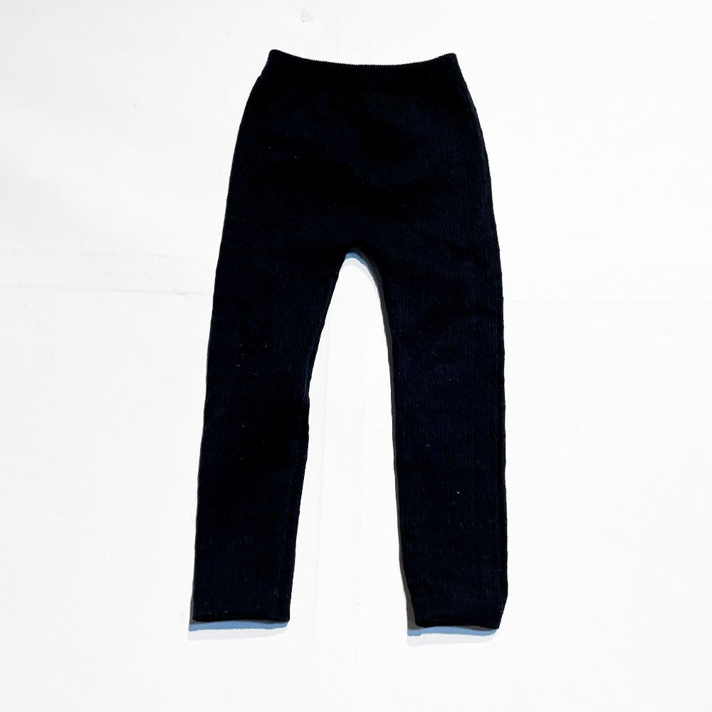 Leggings 3T *Imperfection|182176