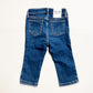 Gap Jeans 12-18M|158188