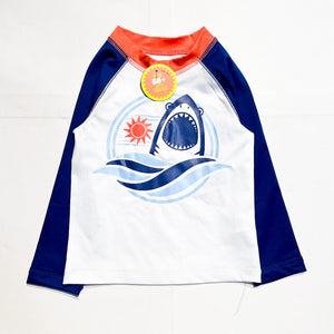 Rashguard 2T|183318