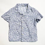 Gap Shirt 3Y|184464