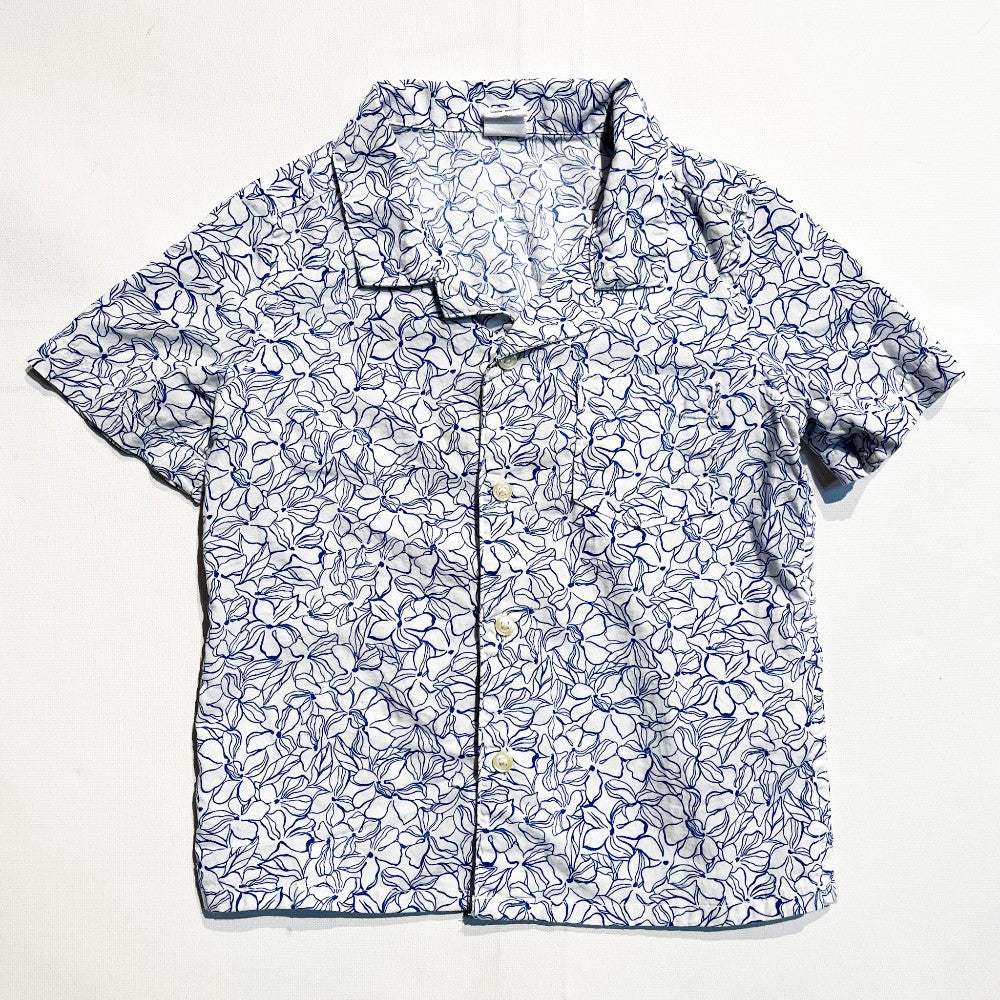 Gap Shirt 3Y|184464