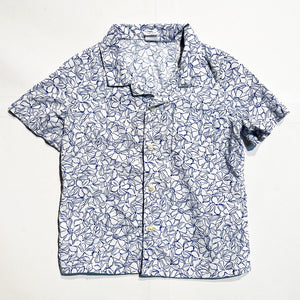 Gap Shirt 3Y|184464