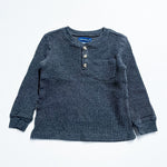 Andy 7 Even Shirt 3Y|229755
