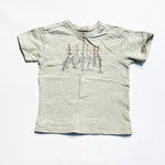 Wheat Top 2Y|170012