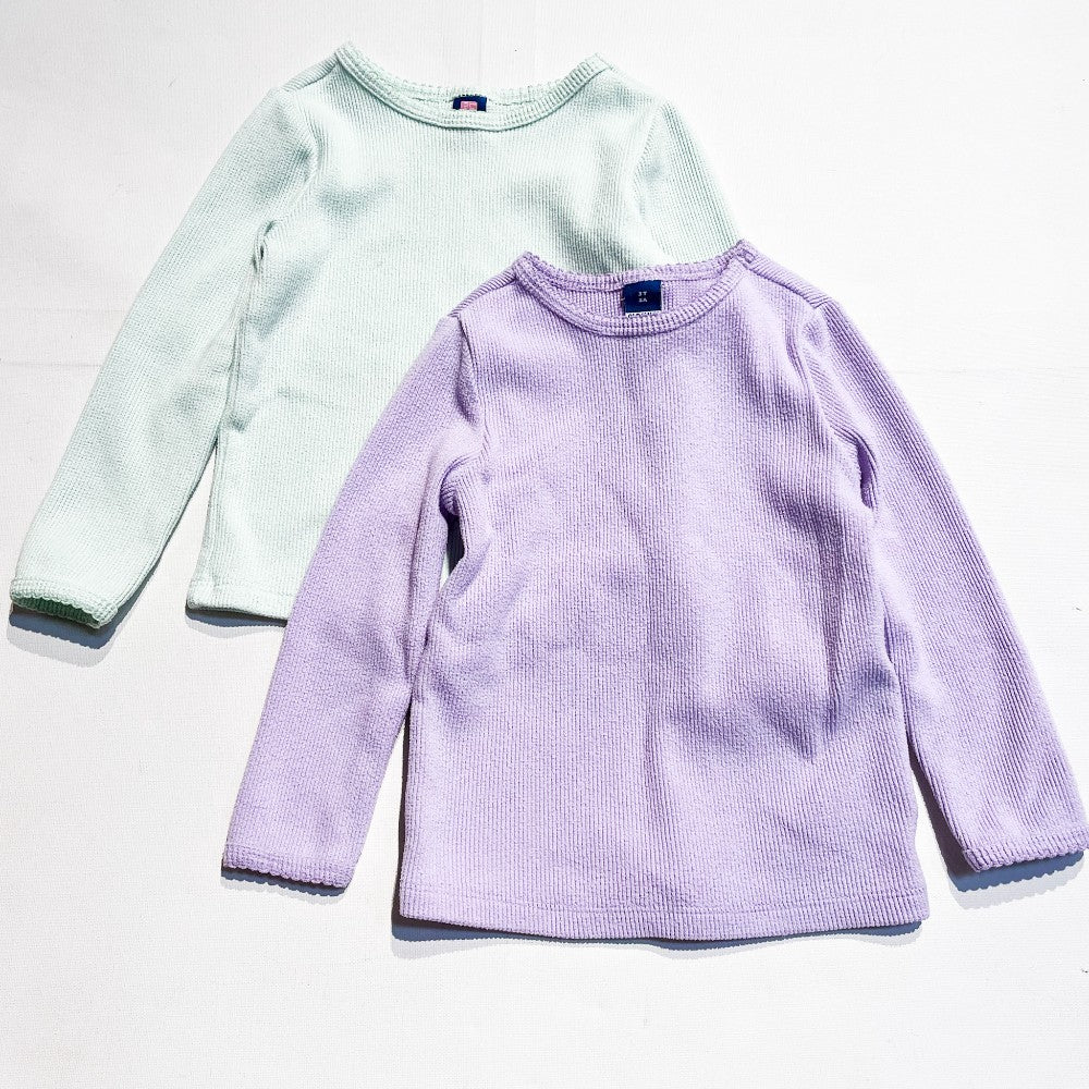 Old Navy Tops 3T|171809