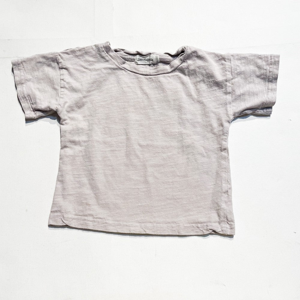 Bee & Magnolia Shirt 18-24M|183854