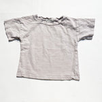 Bee & Magnolia Shirt 18-24M|183854