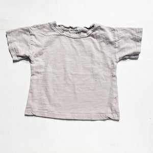 Bee & Magnolia Shirt 18-24M|183854