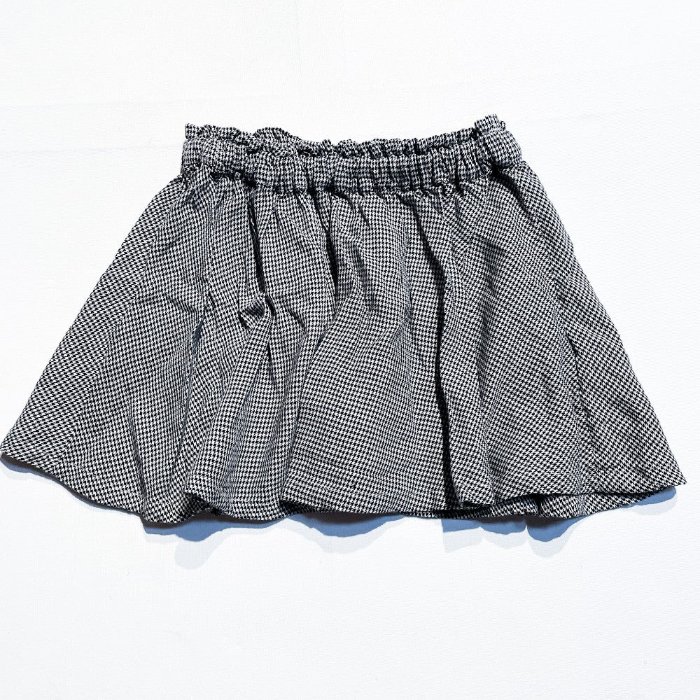 Old Navy Skirt 3Y|142718