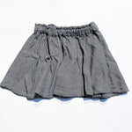 Old Navy Skirt 3Y|142718