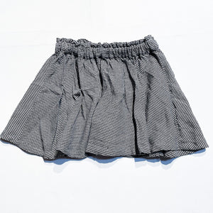Old Navy Skirt 3Y|142718
