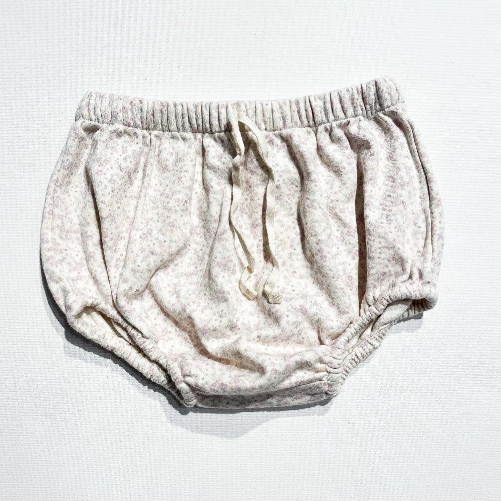 Jamie Kay Shorts 2Y|213244