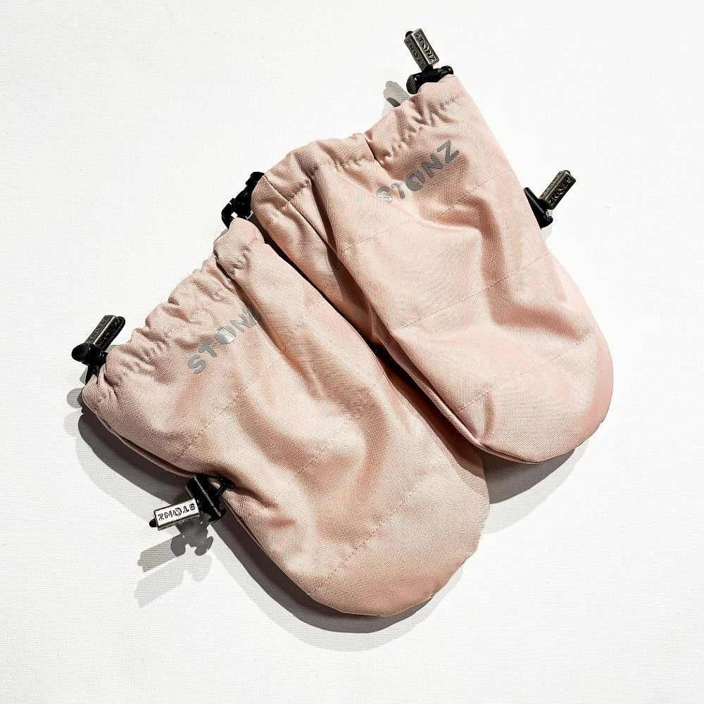 Stonz Gloves 12-24M|225208