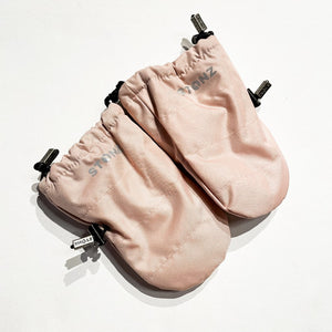 Stonz Gloves 12-24M|225208