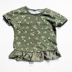 Carter's Top 4Y|230244