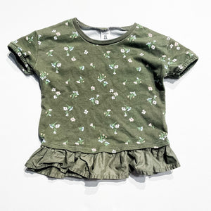 Carter's Top 4Y|230244