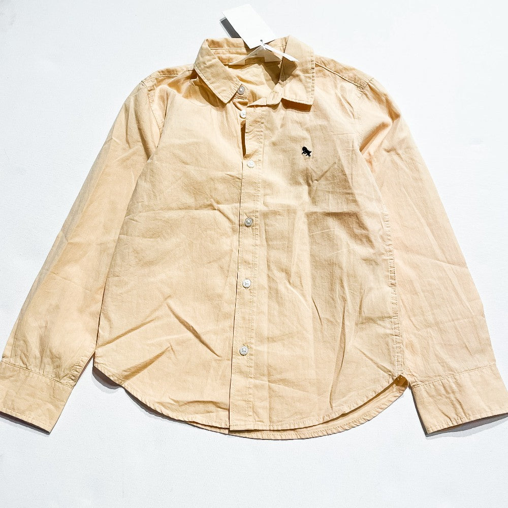H&M Top 6/7Y|229721