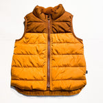 Gap Vest 3Y|176634