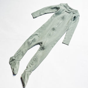 L'Oved baby Sleeper 18-24M|159342