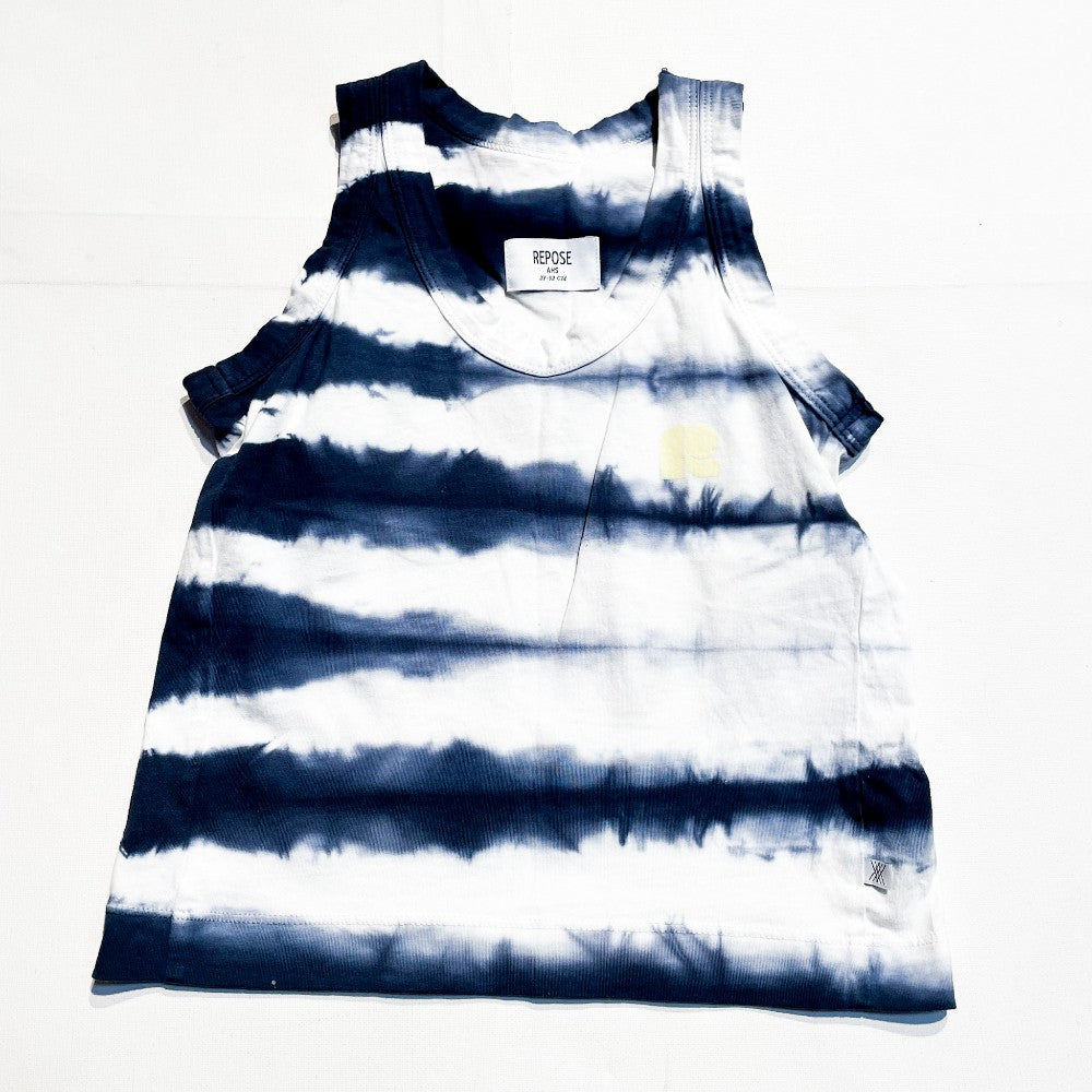 Repose Top 2Y|173219