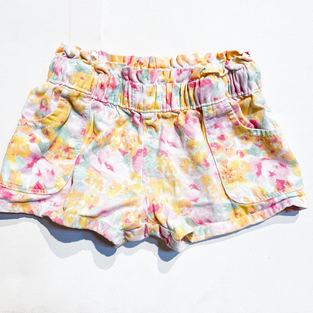 OshKosh Shorts 3T|177592