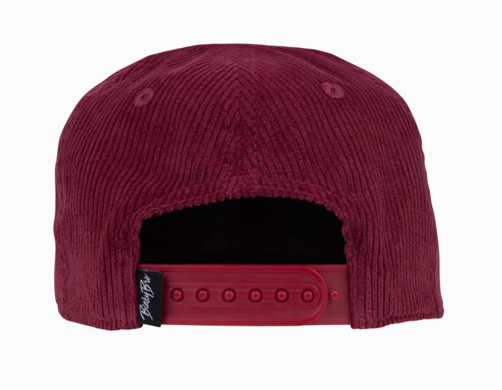 BinkyBro - Tsunami Hat|141698