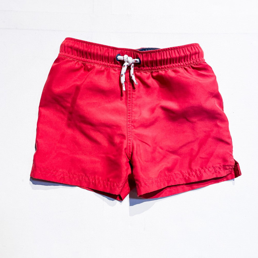Carter's Shorts 6Y|171630