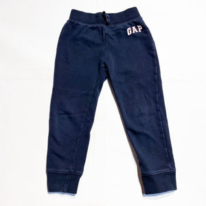 Gap Pants 5Y|180697