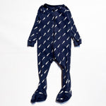 Petit Lem Sleeper 12M|138924
