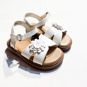 Gap Shoes 7|153551