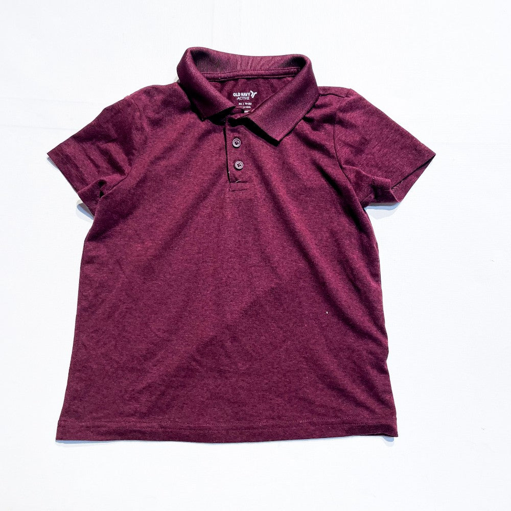 Old Navy Top 5Y|158950