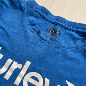 Hurley Shirt 10**imperfection|163397