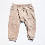 Rabbit + Bear pants 18M|172150