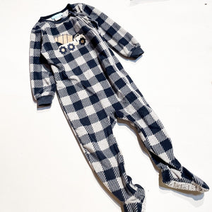 Pekkle Sleeper 2Y|173056