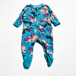 Bonds Sleeper 0-3M|188262