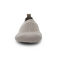 Stonz - Roamer Knit Water Shoe - Dune|137659