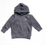 10 Tree Sweater 2T|139481