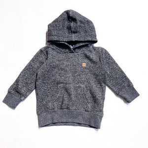 10 Tree Sweater 2T|139481