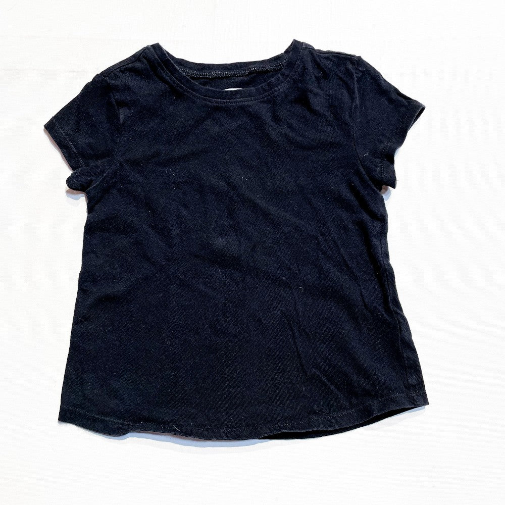 Old Navy Shirt 3Y|156673